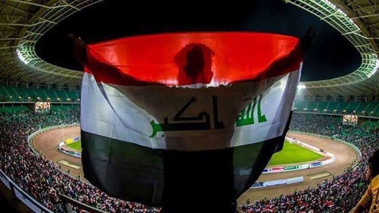 إيران تبدي احتجاجها على تسمية "كأس الخليج العربي"
