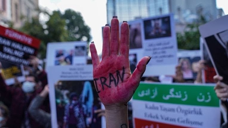 بسبب التهديدات.. قناة إيرانية معارضة تنقل بثها من لندن إلى واشنطن