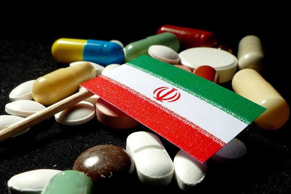 مركزها شرق سوريا وتصل ثلاث دول عربية.. شبكة إتجار بالمخدرات ترعاها ميليشات إيـرانية 