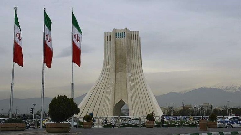إيـران.. انفجار جديد يهز طهران