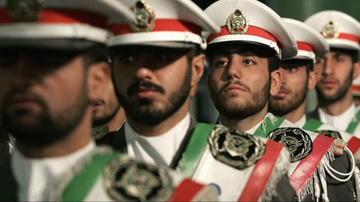 لماذا ستكون إيران الرابح الأكبر في انسحاب الولايات المتحدة من أفغانستان؟