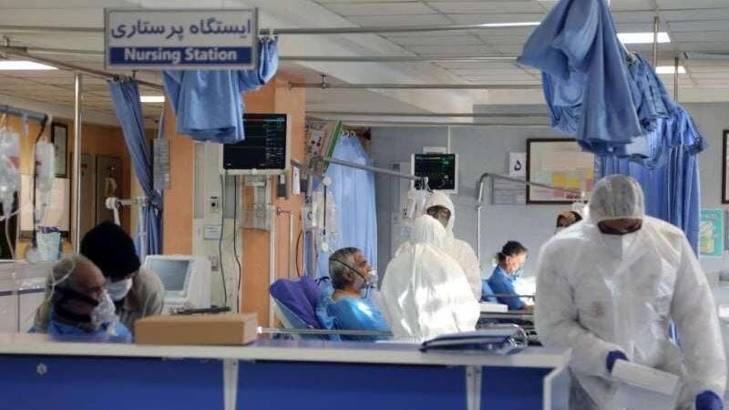 مرضى السكري في إيران على قائمة الموت.. ومصادر تكشف لإيران إنسايدر المتورطين