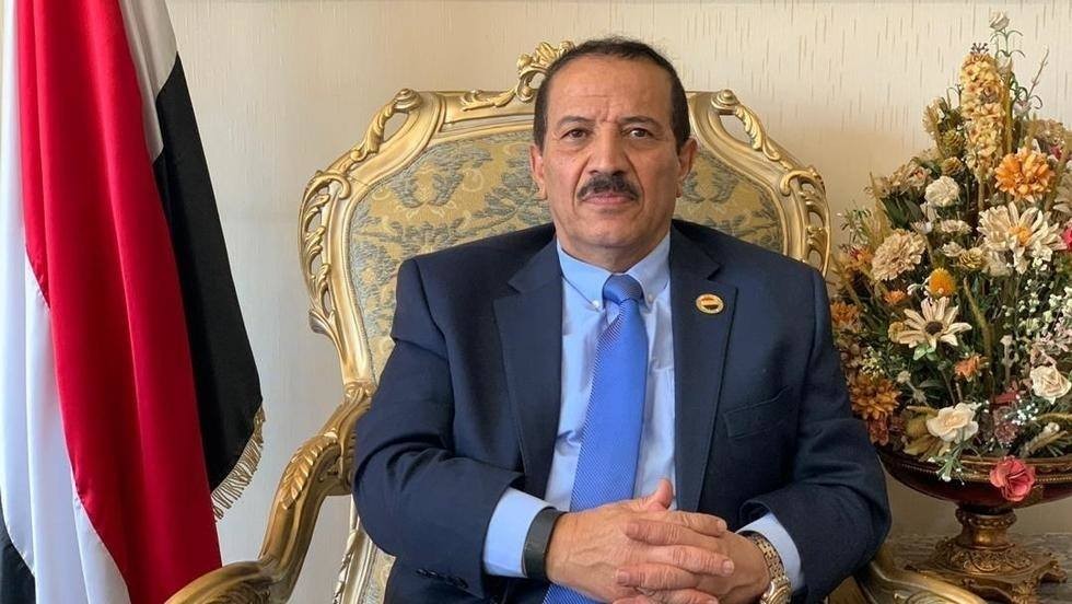 اليمن.. ميليشيا الحوثي تضع شرطا لوقف هجماتها على السعودية