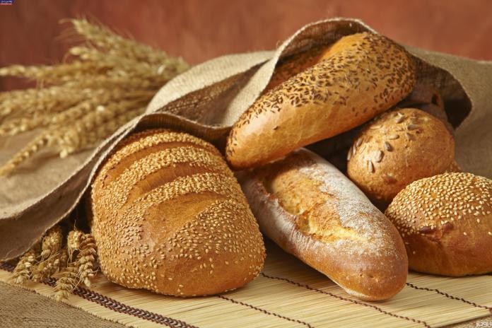 لا خبز في أفران إيران