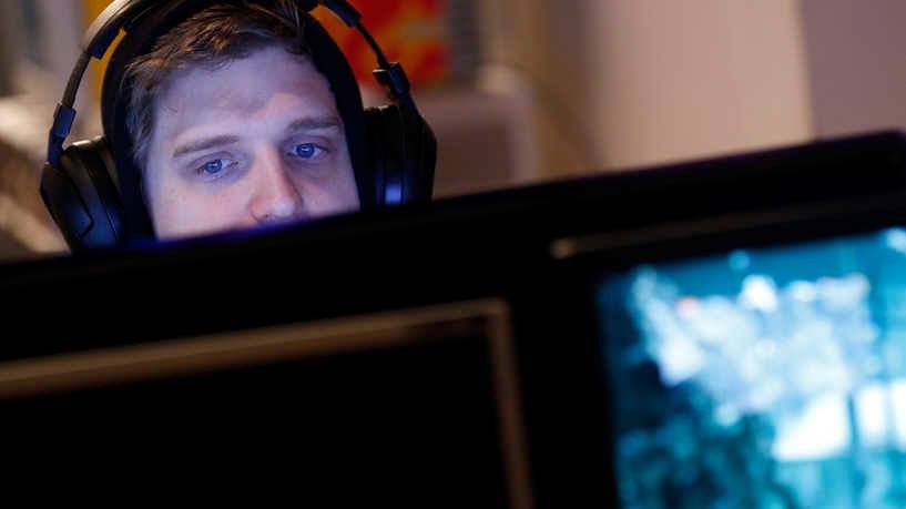 في سابقة من نوعها.. رياضيون إيـرانيون سيتوجهون لإسرائيل!