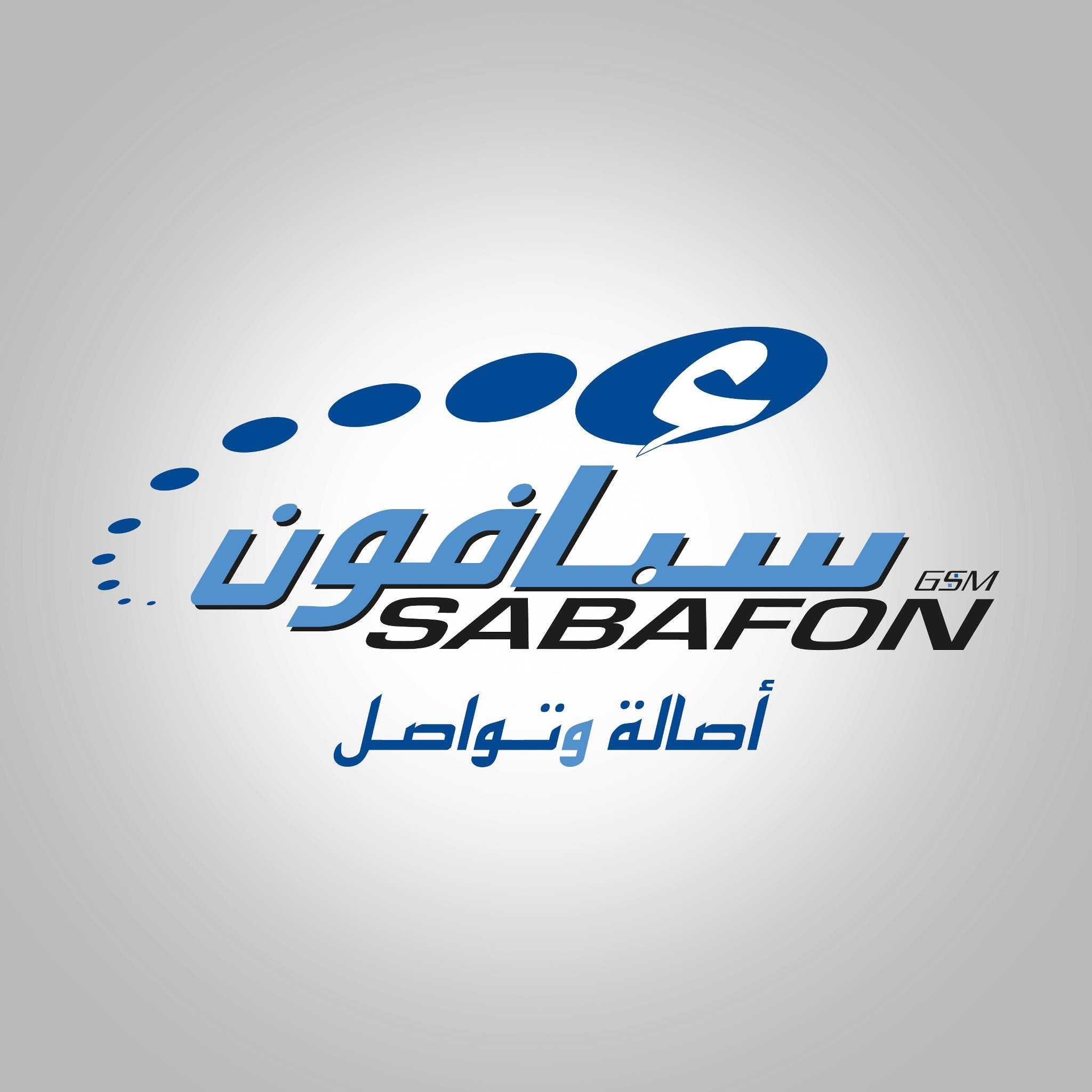 بأمر من زعيم الميليشيا.. الحوثيون يستولون على "سبأفون" للاتصالات