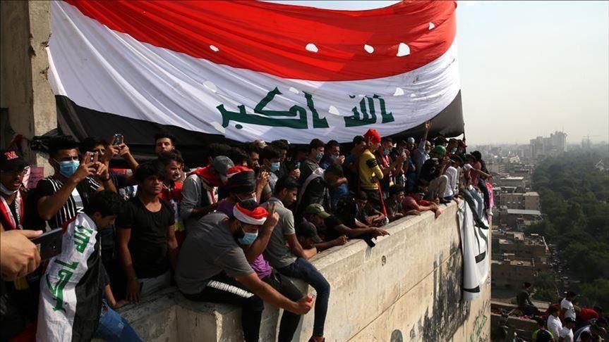 متهمة بقتل ناشطين وصحفيين.. "عصابة الموت" في البصرة بقبضة الأمن العراقي