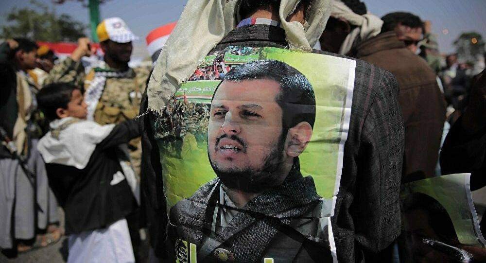 الأمم المتحدة تحذر من مخاطر تصنيف "الحوثيين" كـ"منظمة إرهابية"