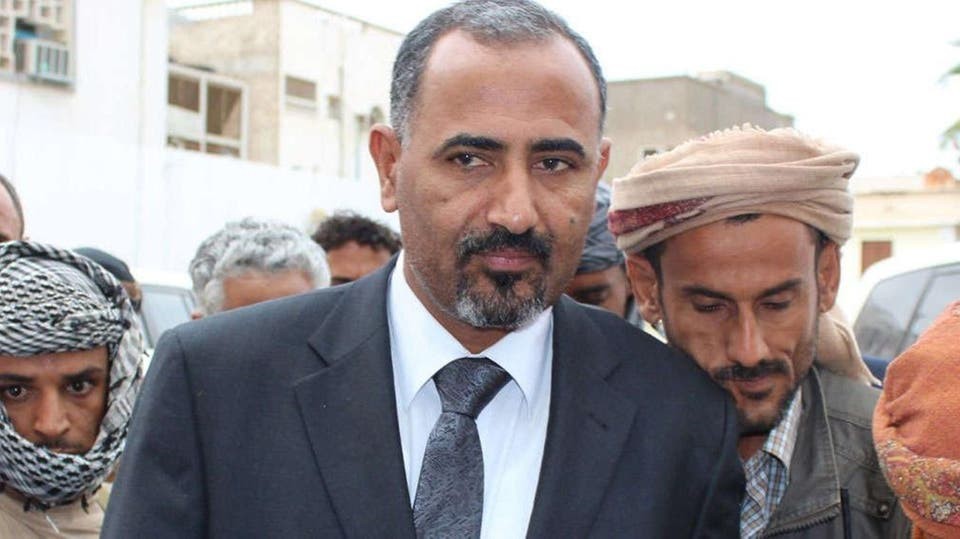 اليمن.. وفد من انفصاليي الجنوب يصل جدة وتفاؤل بوقف القتال