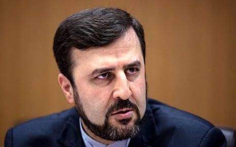 في تصعيد إيراني.. تشغيل أجهزة طرد مركزي جديدة في نطنز وفوردو