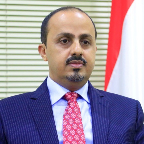"الفقراء" وقود الحوثيين في معاركهم باليمن