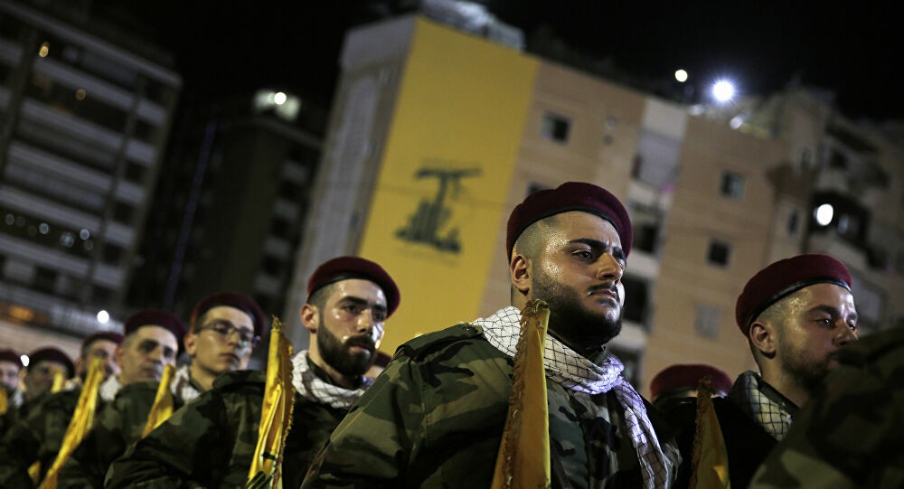 هل تستدرج إسرائيل "حـزب الله" إلى الحرب؟