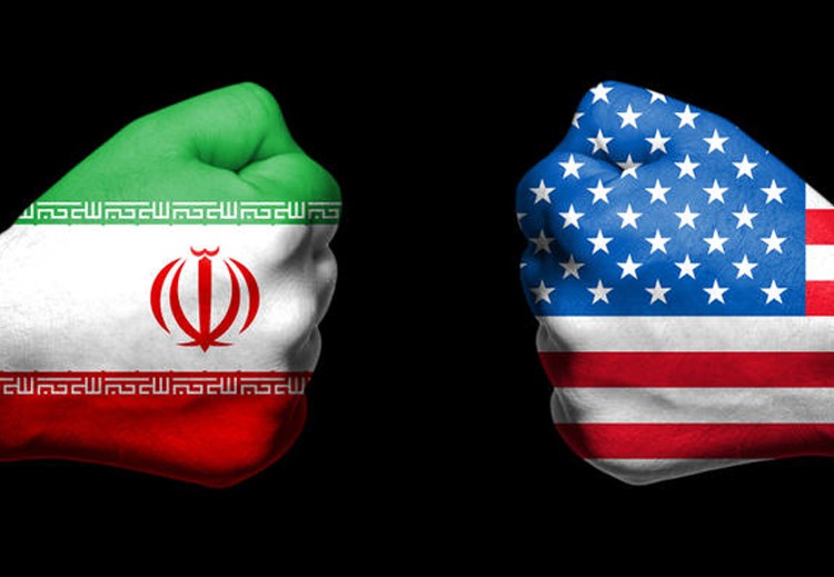 تعاظم فرص انفجار المواجهة بين طهران وواشنطن