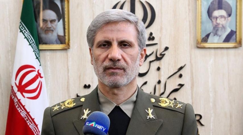 إيران تهدد إسرائيل: سنسوي حيفا وتل أبيب بالأرض بأمر من خامنئي