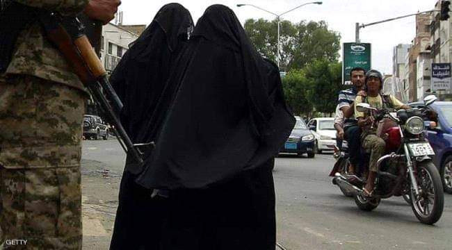 اليمن.. شهادات تكشف انتهاكات وحشية للحوثيين بحق المعتقلات