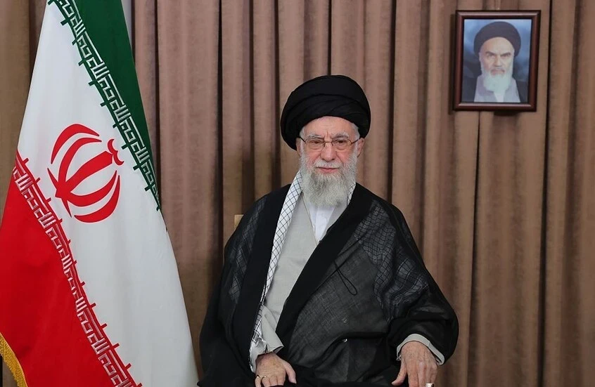"نيويورك تايمز": المرشد الإيراني يسمّي خلفاءه