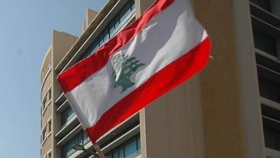 بينهم سوريون.. أحكام بالسجن بتهمة التعامل مع إسرائيل وتسريب معلومات عن "حـزب الله"