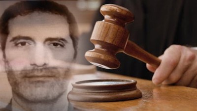 بلجيكا تصدر الحكم النهائي بحق دبلوماسي إيراني خطط لتفجير باريس