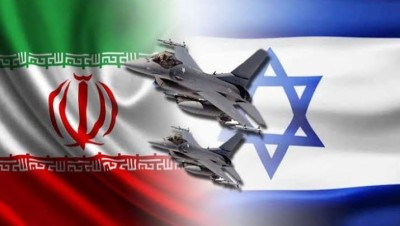 إيران تجمع وكلاءها من ثلاث دول في دمشق