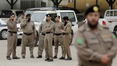 الشرطة النمساوية تضبط 30 طناً من كبتاغون "حـزب الله"