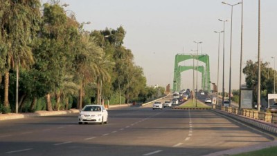 العراق يتخذ خطوات أمنية لحماية البعثات الدبلوماسية من صواريخ الميليشيات