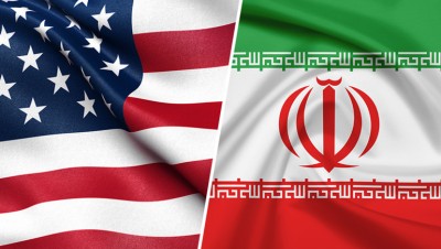مفاوضات إيرانية أمريكية لإطلاق سراح معتقلين إيرانيين