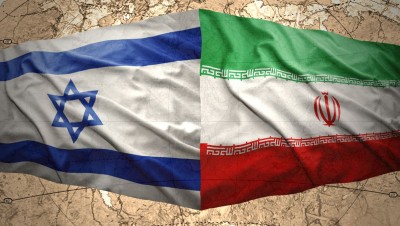 صحيفة تكشف عن سياسة إسرائيل ضد إيران في سوريا لعام 2022