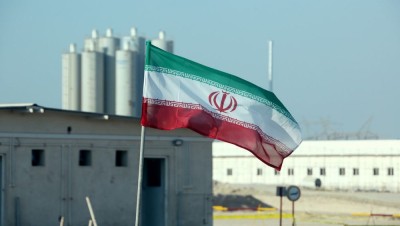 إسرائيل تحذر واشنطن من اقتراب تحول إيران لـ"دولة نووية"