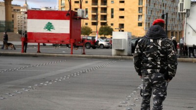"أزمة الوقود" في لبنان تخلف ثلاثة قتلى