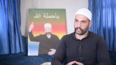 هل ينجح "ليث البلعوس" بطرد "حزب الله" والإيرانيين ونظام الأسد من السويداء