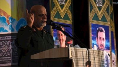 سفير إيران في العراق: جولة محادثات سعودية إيرانية ستعقد قريبا