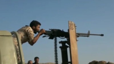 بالأسماء.. جبهات الساحل الغربي تحصد أرواح العشرات من الحوثيين
