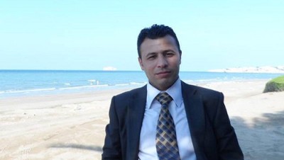 الجيش العراقي يرد على تهديدات صحفي مقرب من "الحشد" بقصف الإمارات (فيديو)