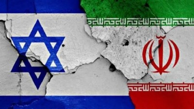 إسرائيل تغيّر استراتيجيتها تجاه ضرب التموضع الإيراني في سوريا