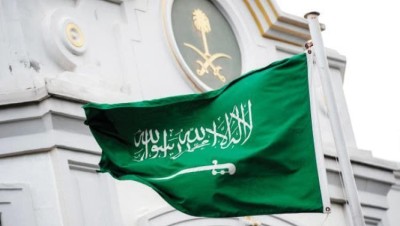 أمير سعودي يحذر من من المشروع الإيراني: اصحوا قبل أن تندموا