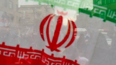 مستشار خامنئي يهدد بتدمير مصالح أعداء إيران في المنطقة خلال 48 ساعة