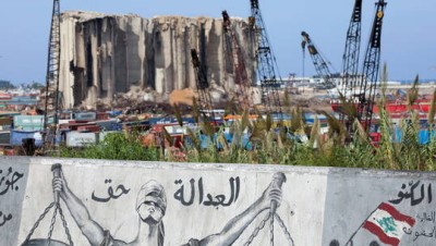 بعد اعتذار "الحريري".. "حزب الله" يوافق على المشاركة في "حوار بعبدا"