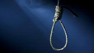 محكمة إيرانية تصدر حكما بالإعدام على حارس غابات