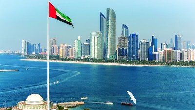 مسؤول إماراتي: هجمات الحوثيين لن تصبح أمرا واقعا