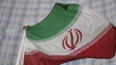 وزير العمل الإيراني: سيتم طرد ألف مدير فاسد