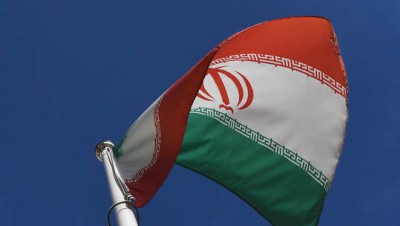 إيران تستورد بضائع من العراق بقيمة 920 مليون دولار