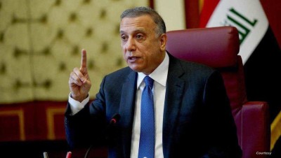 الرئاسات الثلاث في العراق تحذر من تبعات الانسداد السياسي