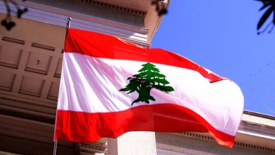 حزب لبناني يطالب بطرح الثقة بوزير الخارجية