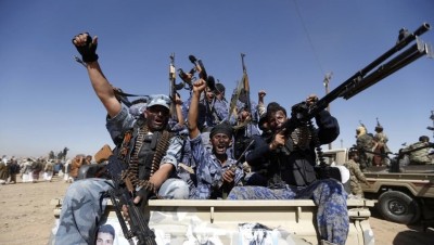 الجيش اليمني يرصد 94 خرقاً للحوثيين