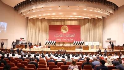مبادرتان لحلحلة الانسداد السياسي في العراق.. الكرة في ملعب المستقلين