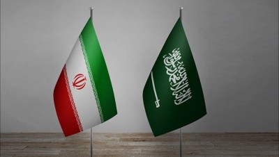 انتقادات إيرانية للسعودية بسبب أحد شروط الحج
