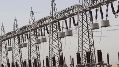 أزمة الكهرباء تشعل صيف العراقيين مجددا لعدم تسديد مستحقات الغاز الإيراني