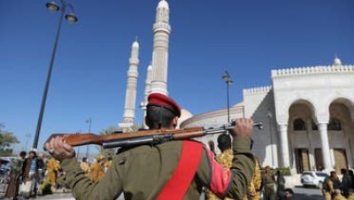 الحكومة اليمنية تؤكد تمسكها بالهدنة والحوثيون يلوحون بعدم تمديدها