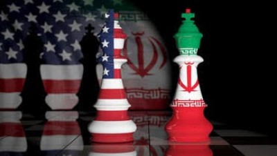 "بوليتيكو": مسودة الاتفاق النووي تجعل العقوبات على "الحرس الثوري" غير مجدية
