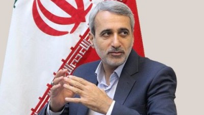 إيران تعلن: المفاوضات النووية انتهت وعملية التوصل لاتفاق جارية